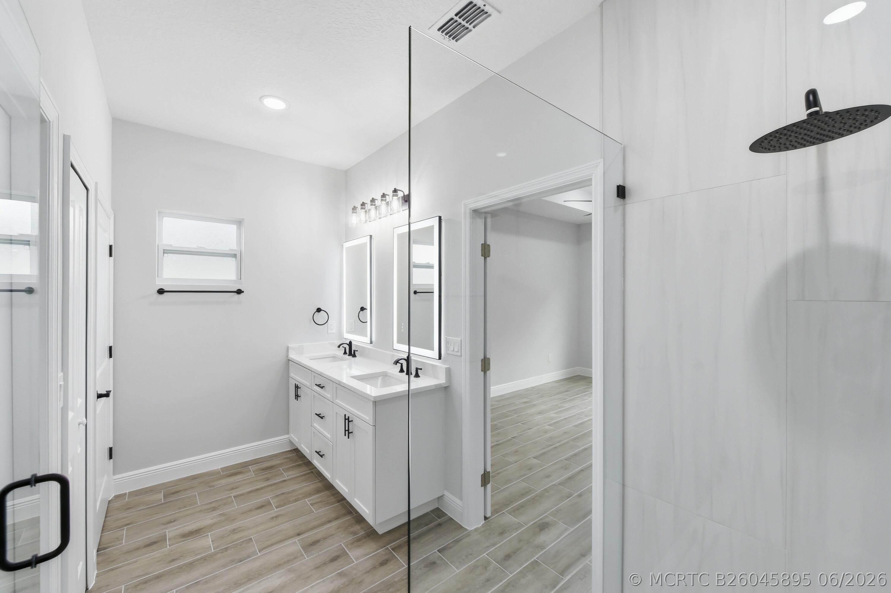 Residential in Vero Beach 5