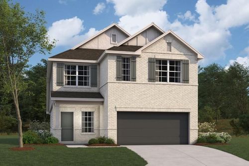 3403 Angus Farm Rd, Rosenberg, TX, 77471-3174 | Card Image