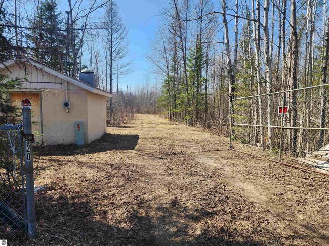 000 Old M 66 Nw, Home with 0 bedrooms, 0 bathrooms and null parking in Kalkaska MI | Image 4