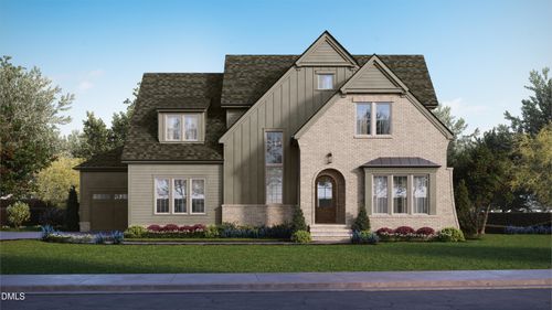 2113 Lowery Estates, Wake Forest, NC, 27587 | Card Image