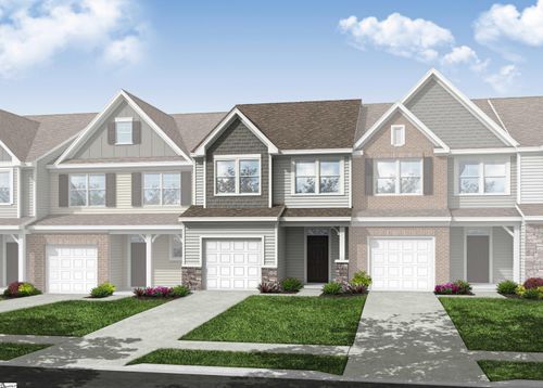 605 Autumn Lake Rd, Simpsonville, SC, 29681-5022 | Card Image