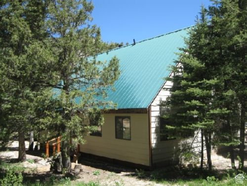 3655 E Sequoia, Kanab, UT, 84741 | Card Image