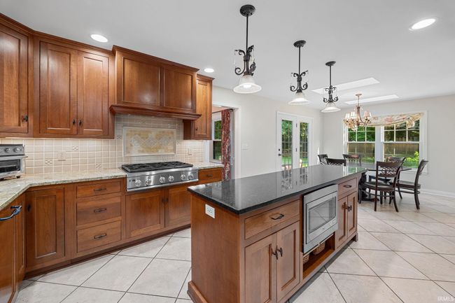 3726 Capilano Dr, House other with 4 bedrooms, 3 bathrooms and null parking in West Lafayette IN | Image 10