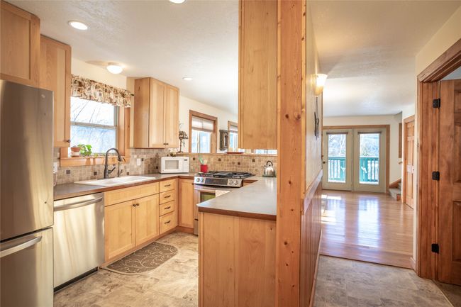 Kitchen | Image 50