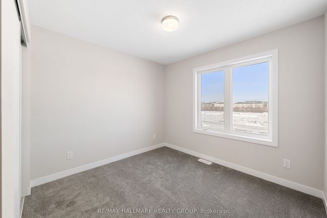 162 Conservancy Drive, House other with 5 bedrooms, 4 bathrooms and 1 parking in Barrhaven ON | Image 14