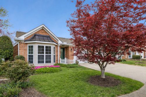 45 Chadwell Ln, Franklin, TN, 37069-4329 | Card Image