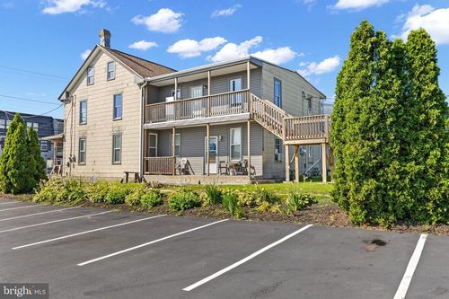 3518 Walnut St, HARRISBURG, PA, 17109-3618 | Card Image