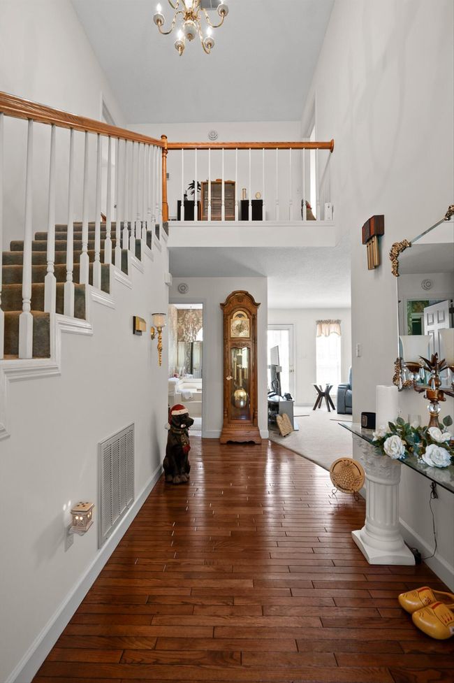 280 Spring Dr, House other with 3 bedrooms, 3 bathrooms and null parking in Signal Mountain TN | Image 17