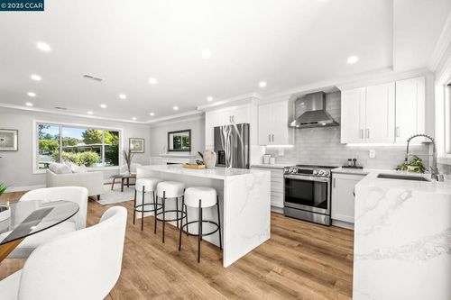 unit-1-2300 Pine Knoll Dr, Walnut Creek, CA, 94595-2171 | Card Image