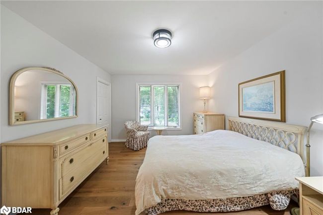 38 Willow Dr, House other with 5 bedrooms, 3 bathrooms and 8 parking in Tiny ON | Image 22