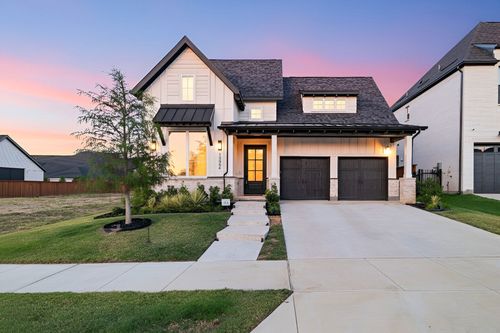 13964 Lilydale Rd, Frisco, TX, 75033-1723 | Card Image
