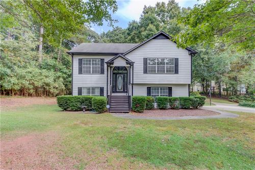 454 Cedar Ridge Dr, Winder, GA, 30680-3491 | Card Image