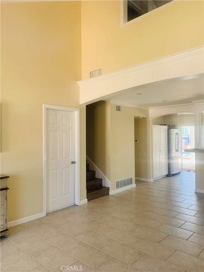 23266 Via Ronda, House other with 4 bedrooms, 3 bathrooms and 2 parking in Mission Viejo CA | Image 6