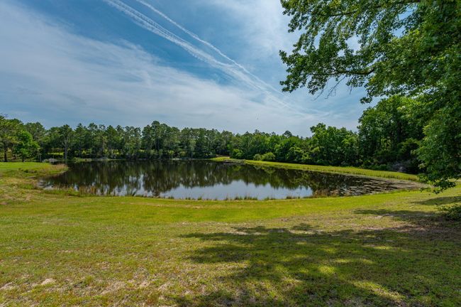 61-web-or-mls-4869 Retta Ln Exterior-32 | Image 62