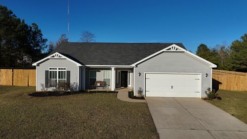 145 Lacebark Pine Way, Beech Island, SC, 29842-8435 | Card Image