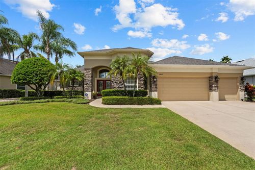 13016 Islamorada Dr, ORLANDO, FL, 32837-4790 | Card Image