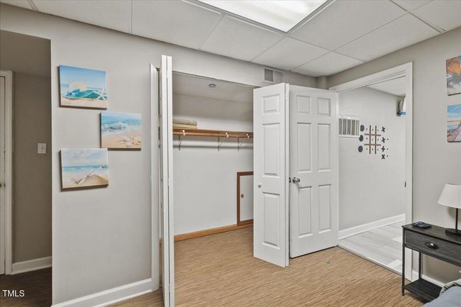 077-9801 Honeycutt Rd | Image 64