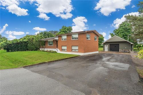 1787 Third St, Saint Catherines, ON, L2R6P9 | Card Image