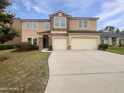 4605 Plantation Oaks Blvd, Orange Park, FL, 32065-3652 | Card Image