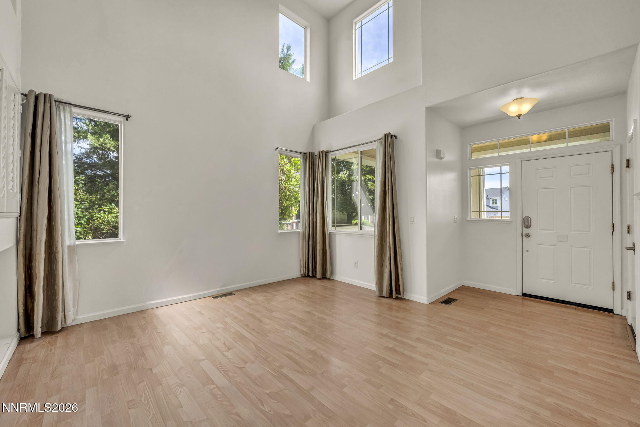 Residential in Reno 5