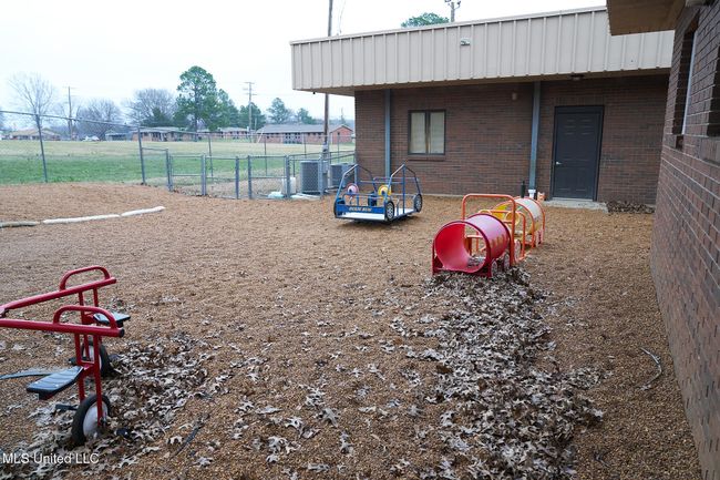 Playground 1d | Image 53