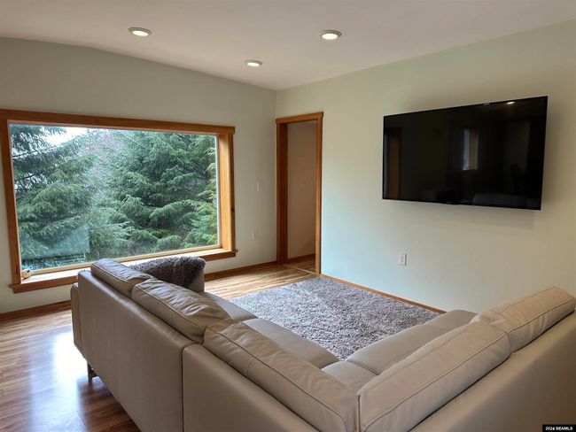 109 Bahovec Court, House other with 2 bedrooms, 2 bathrooms and null parking in Sitka AK | Image 7