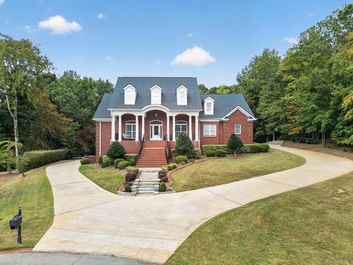 91 Wadley Station Ln, Macon, GA, 31210-0310 | Card Image