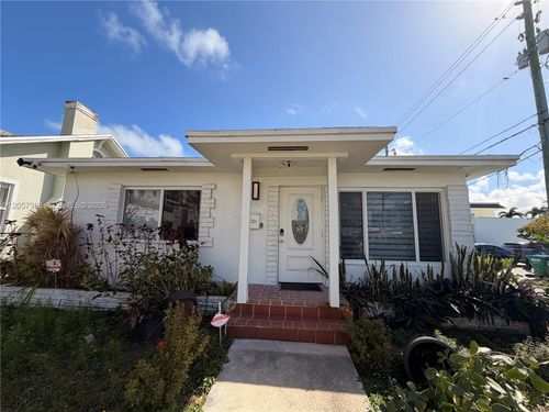 1-2036 Jackson St, Hollywood, FL, 33020 | Card Image