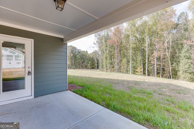 B16 - 258 Franklin Hills Dr, House other with 3 bedrooms, 2 bathrooms and 4 parking in Carnesville GA | Image 33