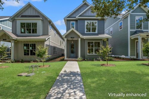 4009 Four Oaks Blvd, TALLAHASSEE, FL, 32311-3772 | Card Image