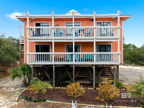 112-24825 Perdido Beach Blvd, Orange Beach, AL, 36561-6001 | Card Image