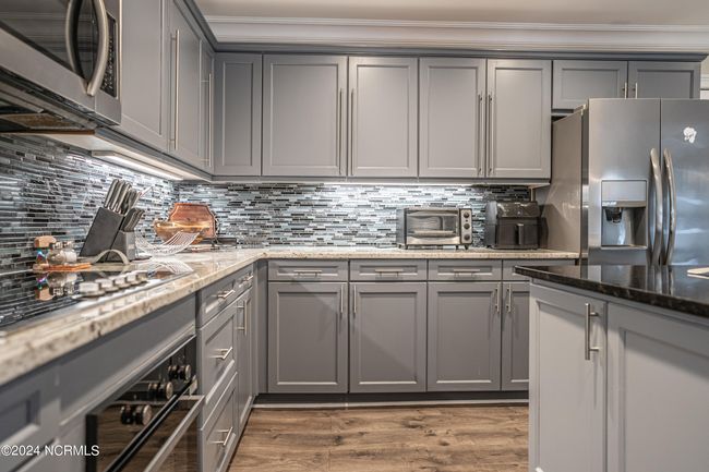 4 Wingate Ct, House other with 3 bedrooms, 2 bathrooms and 2 parking in Pinehurst NC | Image 14