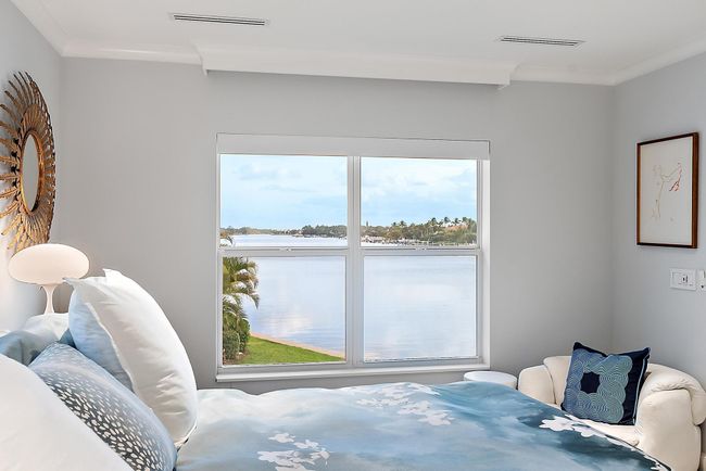 209 Evans Ln, Condo with 2 bedrooms, 2 bathrooms and null parking in Lantana FL | Image 25