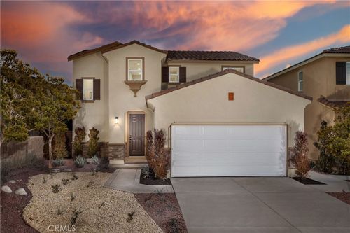 13139 Upland Ct, Hesperia, CA, 92344-5544 | Card Image