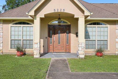 5225 Abilene St, Beaumont, TX, 77703-1007 | Card Image