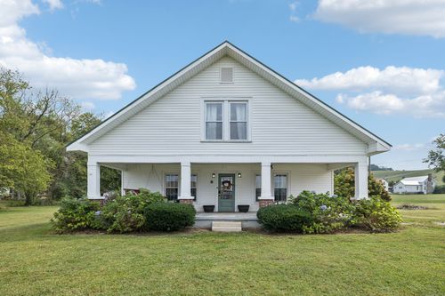 6 Teal Hollow Rd, Kelso, TN, 37348-6033 | Card Image