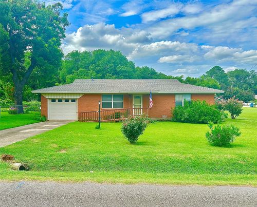 105 E North Street, Aubrey, TX, 76227 | Card Image