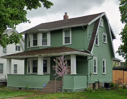 2522 Ogden Ave, Akron, OH, 44312-2474 | Card Image