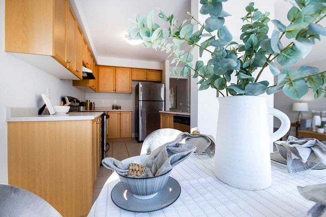 9 Formosa Ave, House other with 4 bedrooms, 3 bathrooms and 3 parking in Ajax ON | Image 19