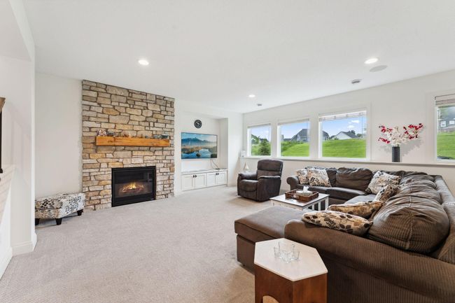 6336 Yuma Ln N, House other with 5 bedrooms, 5 bathrooms and null parking in Maple Grove MN | Image 33