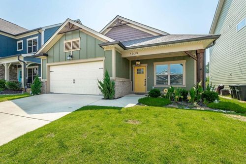 5038 Shelterwood Dr Ne, Cleveland, TN, 37312-1472 | Card Image