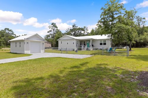 211 W Renoir Rd, Defuniak Springs, FL, 32433-6789 | Card Image
