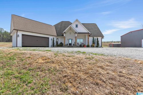 11490 Seven Oaks Farm Dr, Tuscaloosa, AL, 35406-3703 | Card Image