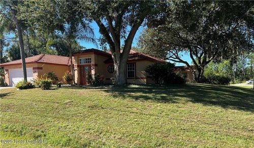 1300 Eldron Blvd Se, PALM BAY, FL, 32909-8505 | Card Image