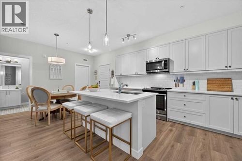 100 Auburn Meadows Manor Se, Calgary, AB, T3M3H2 | Card Image