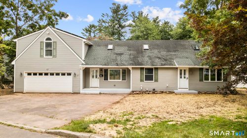87 Meech Road, Middletown, CT, 06457 | Card Image