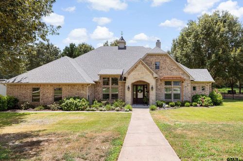 22828 Babes Lndg, Lindale, TX, 75771-0049 | Card Image