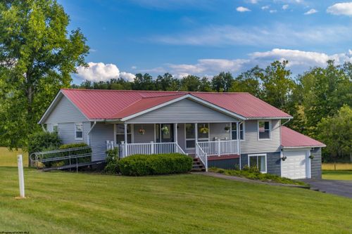 120 Westfield Rd, Jane Lew, WV, 26378-8111 | Card Image