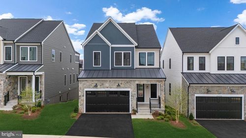 44490 Coalport Ter, ASHBURN, VA, 20147-7056 | Card Image