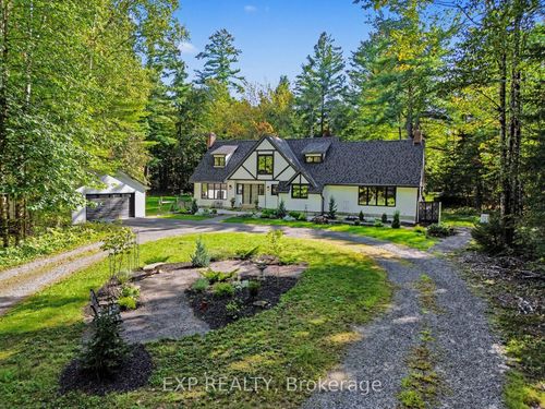2844 Old Almonte Rd, Carp, ON, K0A1L0 | Card Image